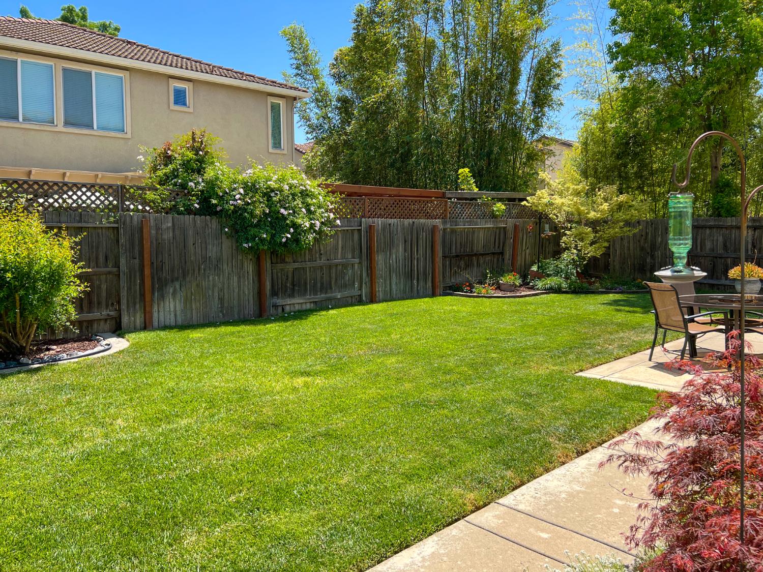 Detail Gallery Image 25 of 34 For 2459 Bear River Ct, West Sacramento,  CA 95691 - 4 Beds | 3 Baths