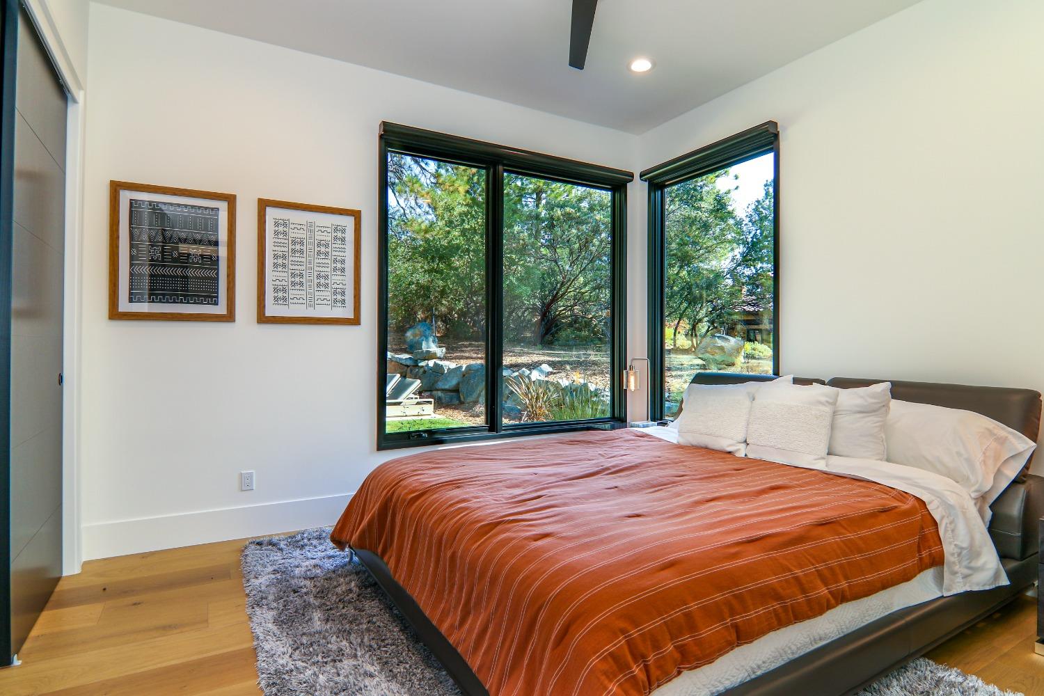 Detail Gallery Image 40 of 89 For 1505 Wood Duck Ln, Meadow Vista,  CA 95722 - 4 Beds | 3/2 Baths