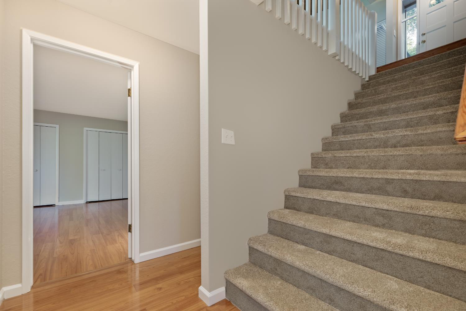 Detail Gallery Image 30 of 75 For 12540 Lake Wildwood Drive, Penn Valley,  CA 95946 - 4 Beds | 2 Baths