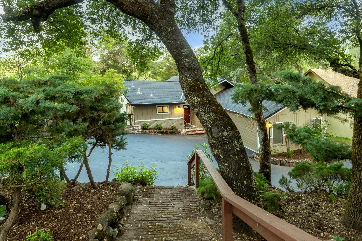 Detail Gallery Image 62 of 75 For 12540 Lake Wildwood Drive, Penn Valley,  CA 95946 - 4 Beds | 2 Baths