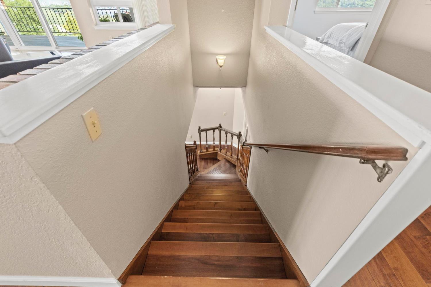 Detail Gallery Image 42 of 63 For 5419 Royal Oaks Dr, Oroville,  CA 95966 - 4 Beds | 2/1 Baths