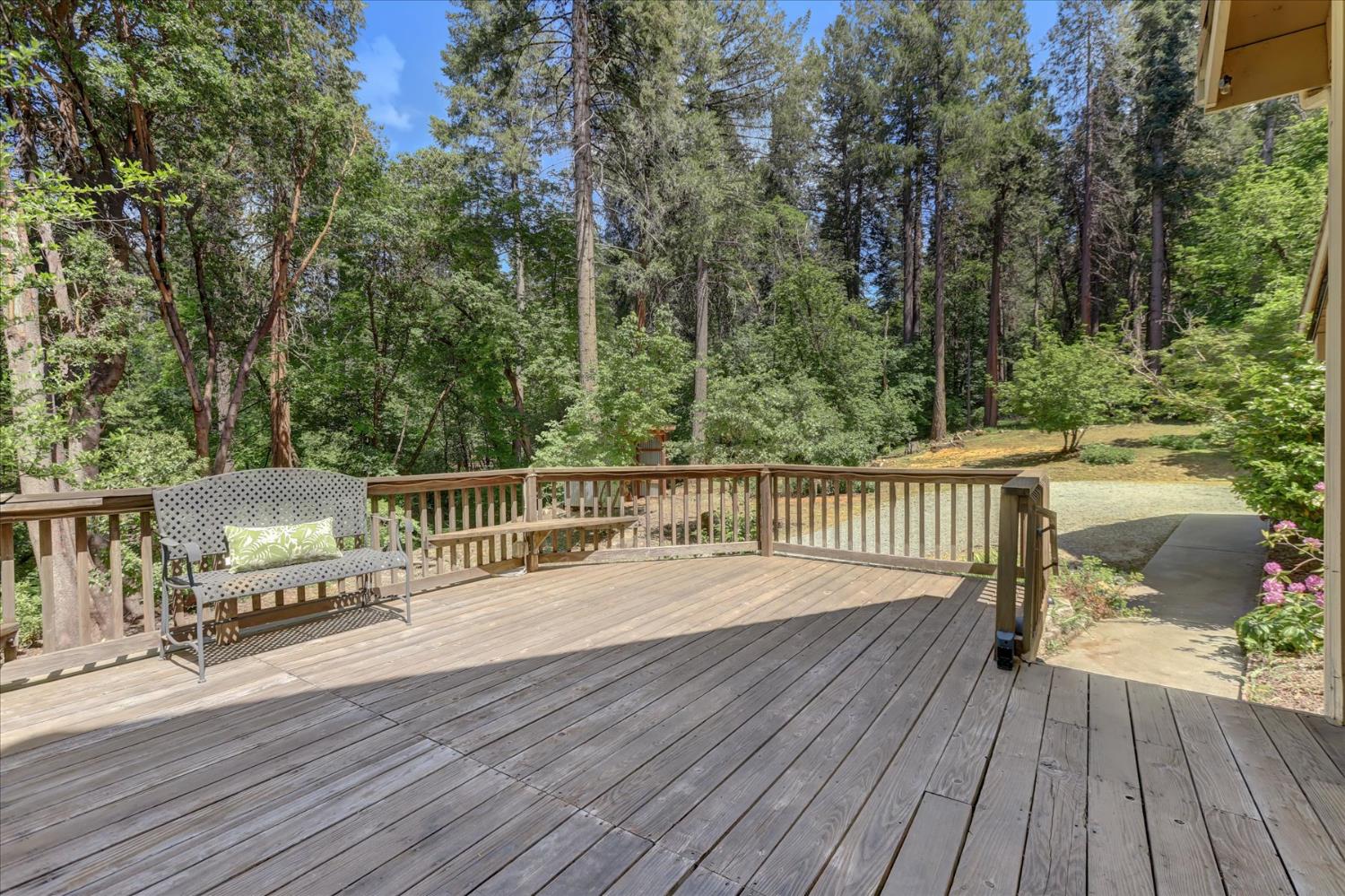 Detail Gallery Image 62 of 90 For 12569 Pasquale Rd, Nevada City,  CA 95959 - 2 Beds | 2 Baths