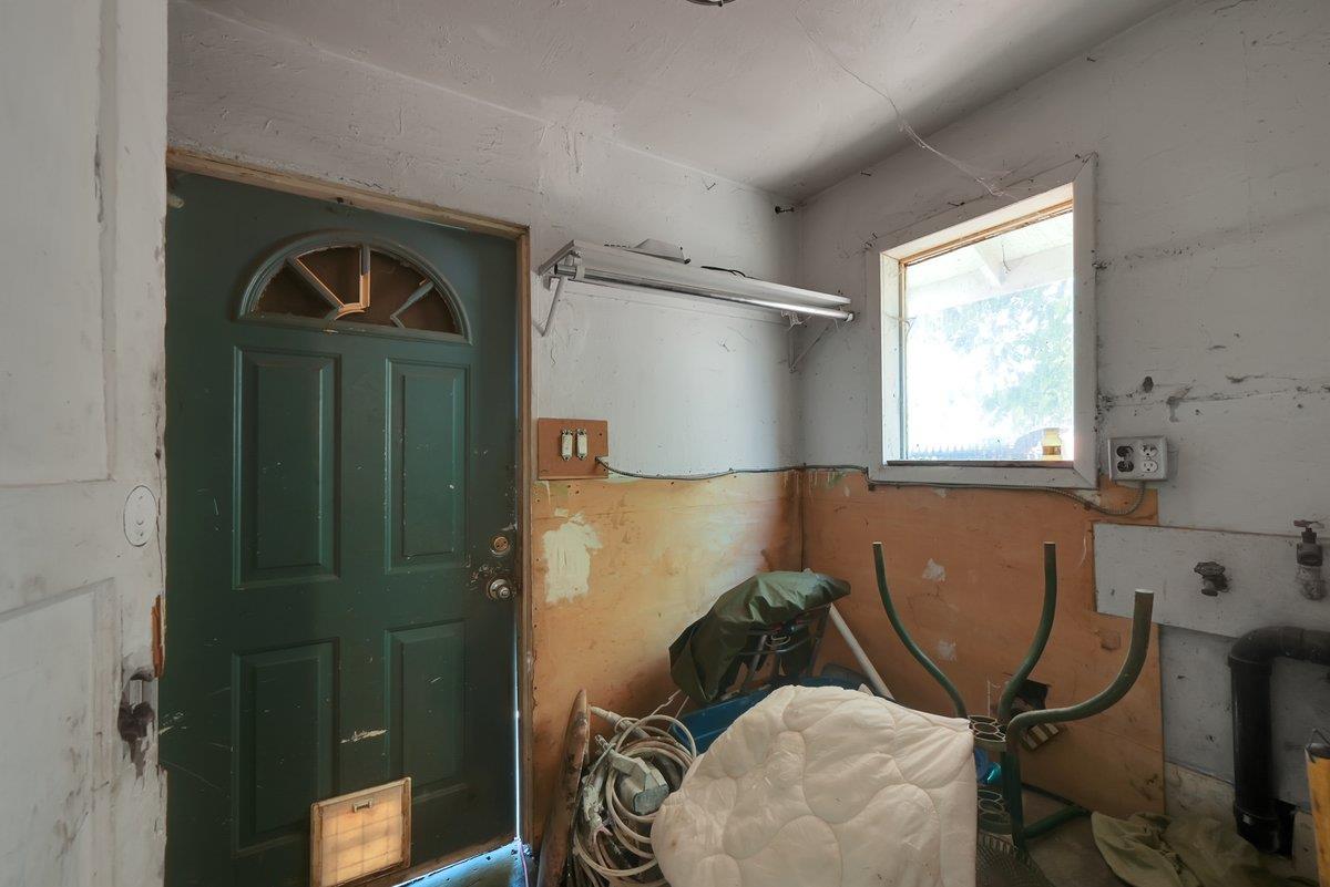 Detail Gallery Image 19 of 46 For 992 State Hwy 70, Oroville,  CA 95965 - 3 Beds | 1 Baths