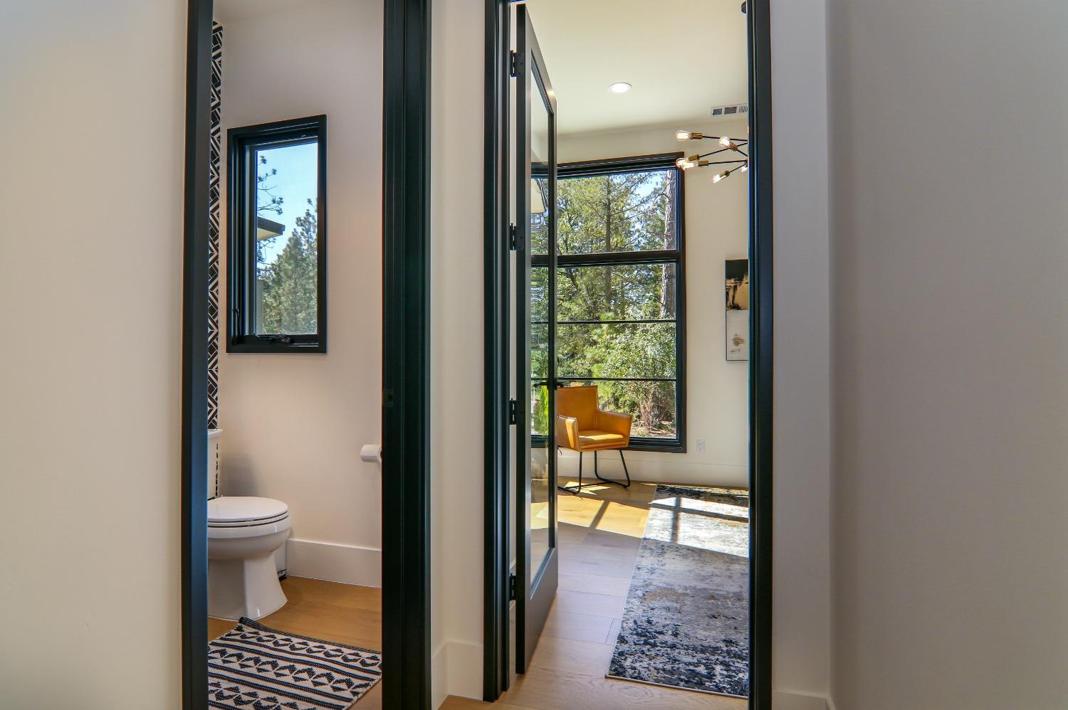 Detail Gallery Image 32 of 89 For 1505 Wood Duck Ln, Meadow Vista,  CA 95722 - 4 Beds | 3/2 Baths