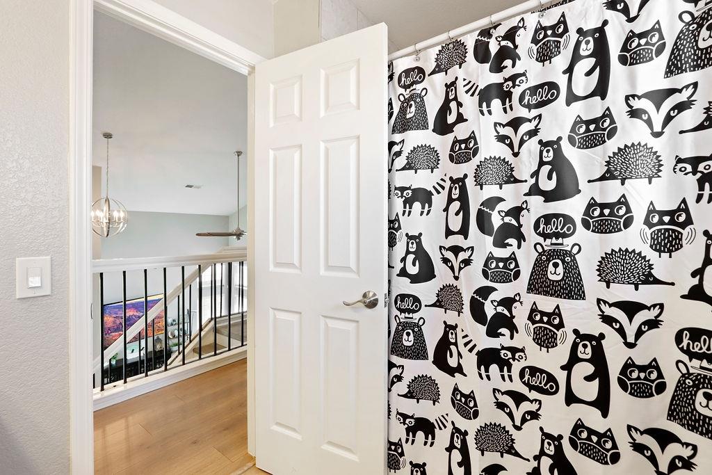 Detail Gallery Image 21 of 42 For 4044 Tawny Meadow Way, Antelope,  CA 95843 - 3 Beds | 2/1 Baths