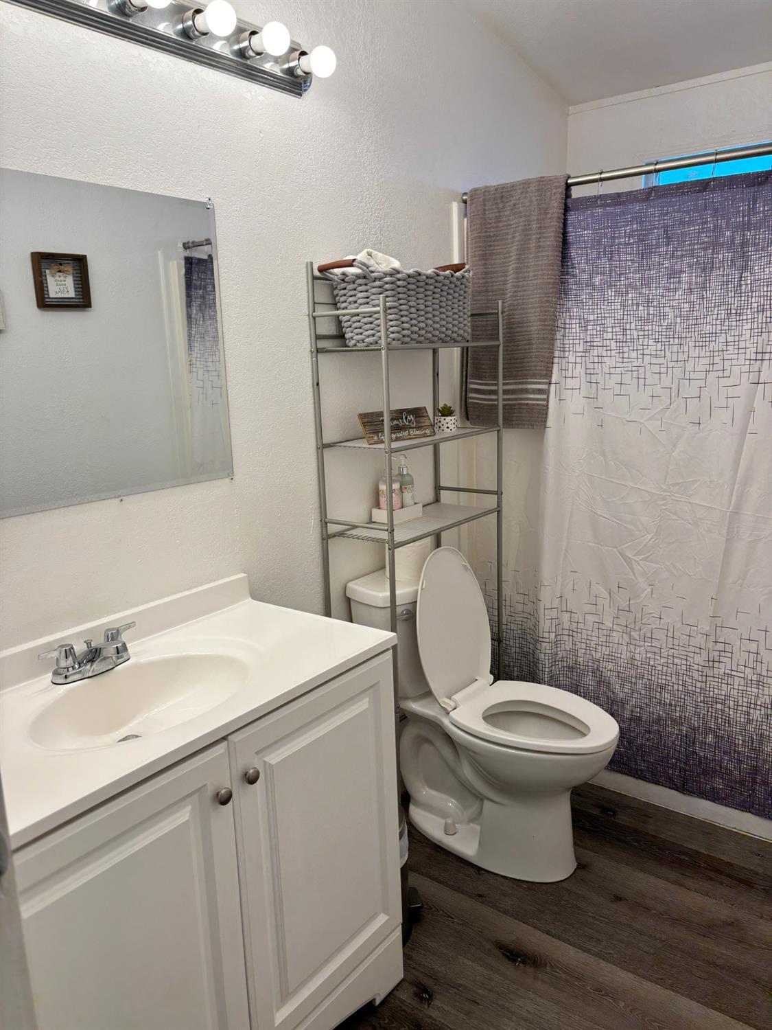 Detail Gallery Image 22 of 27 For 555 Moffat Blvd 49, Manteca,  CA 95336 - 3 Beds | 1 Baths