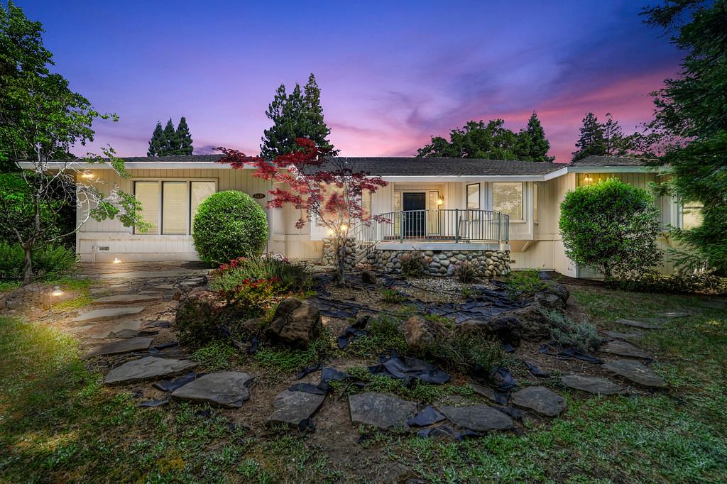 Detail Gallery Image 1 of 68 For 6435 Fern Leaf Dr, Granite Bay,  CA 95746 - 4 Beds | 3 Baths
