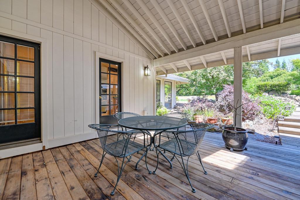 Detail Gallery Image 42 of 68 For 6435 Fern Leaf Dr, Granite Bay,  CA 95746 - 4 Beds | 3 Baths