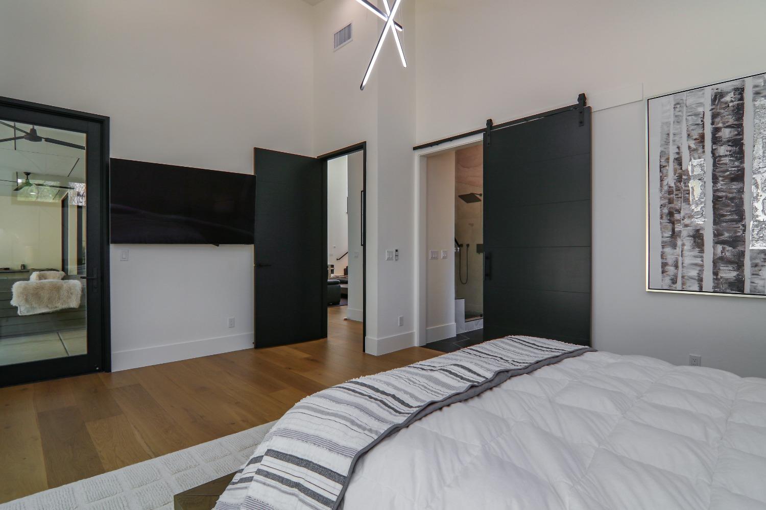 Detail Gallery Image 51 of 89 For 1505 Wood Duck Ln, Meadow Vista,  CA 95722 - 4 Beds | 3/2 Baths