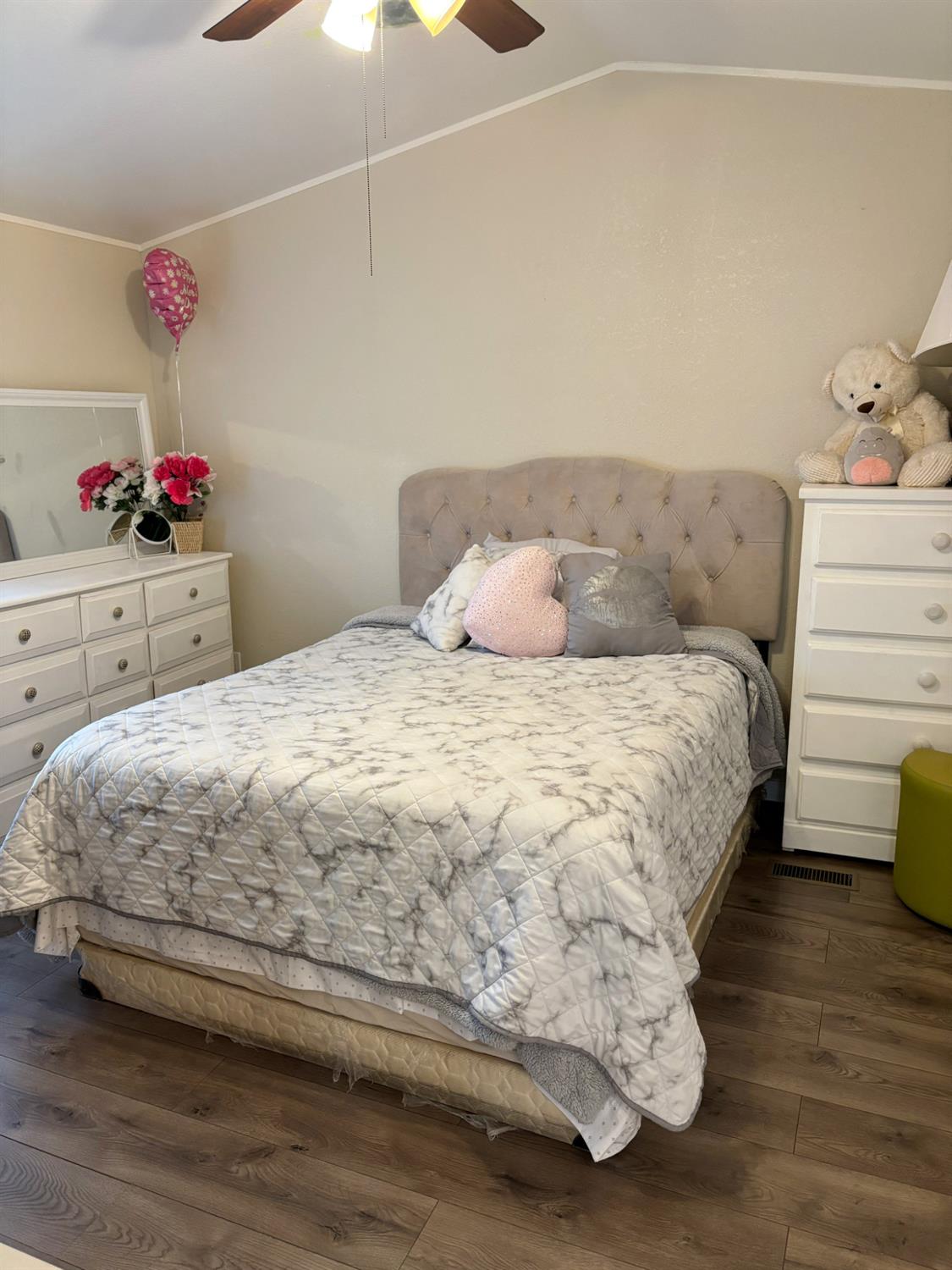 Detail Gallery Image 24 of 27 For 555 Moffat Blvd 49, Manteca,  CA 95336 - 3 Beds | 1 Baths