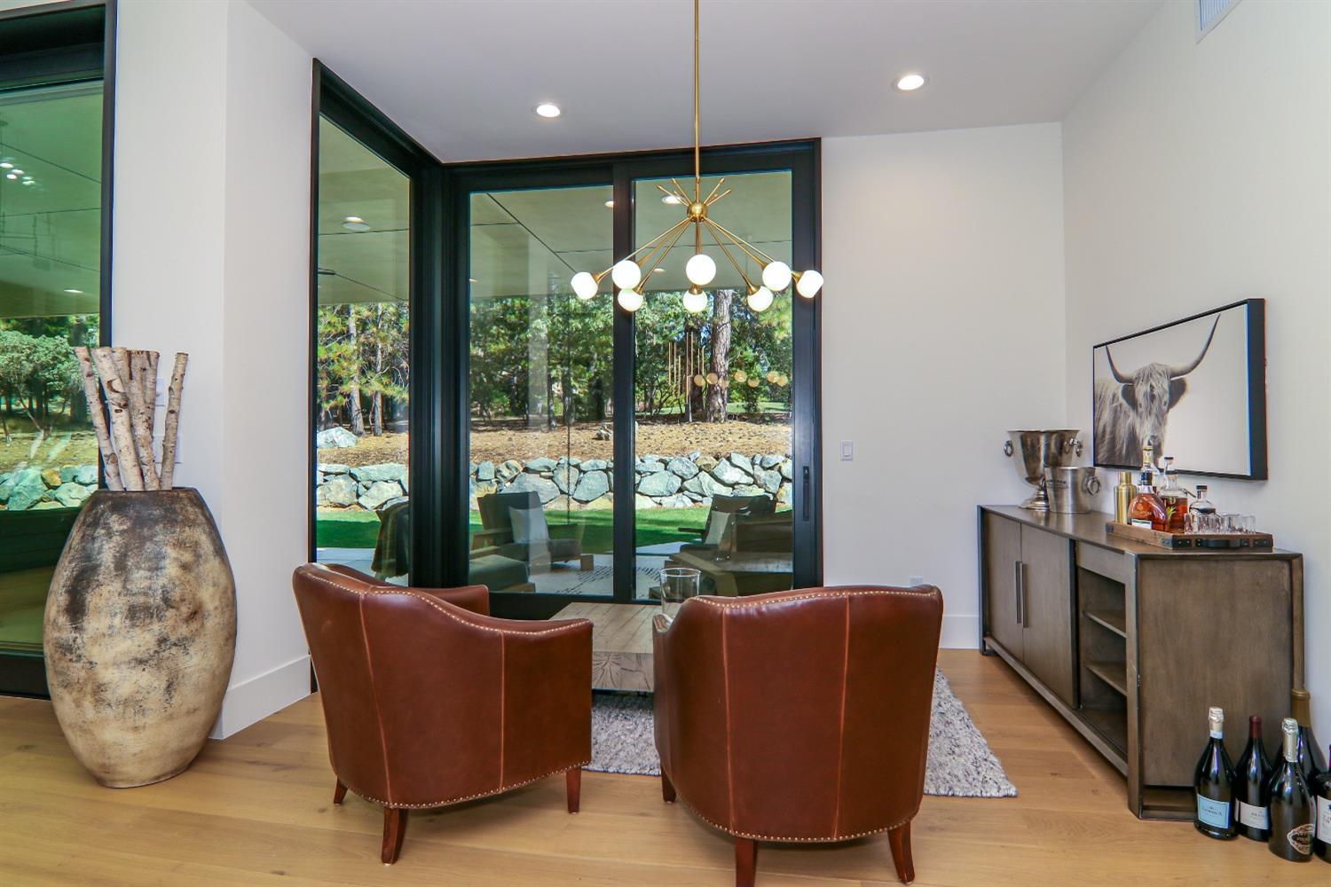 Detail Gallery Image 29 of 89 For 1505 Wood Duck Ln, Meadow Vista,  CA 95722 - 4 Beds | 3/2 Baths