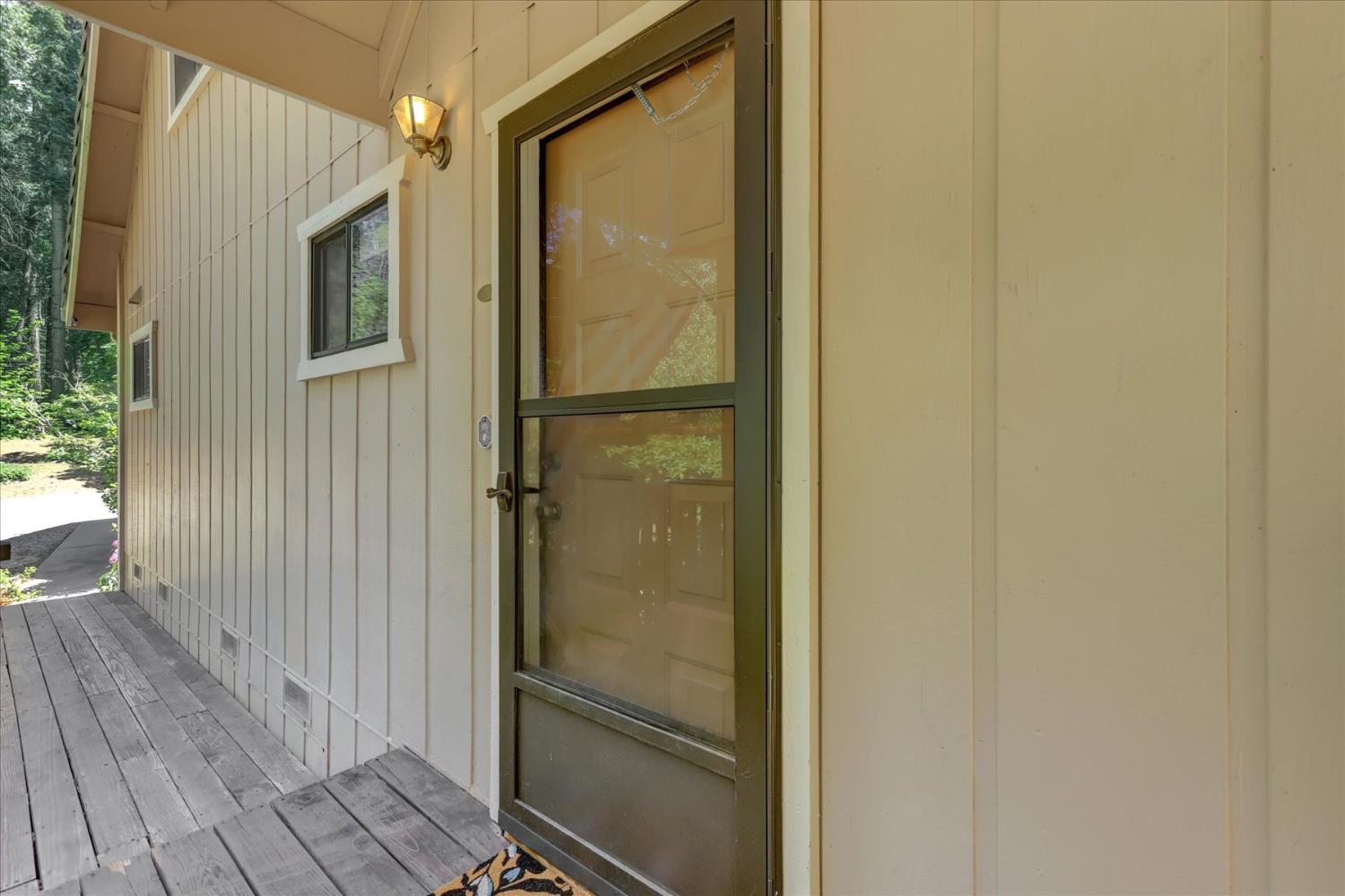 Detail Gallery Image 67 of 90 For 12569 Pasquale Rd, Nevada City,  CA 95959 - 2 Beds | 2 Baths