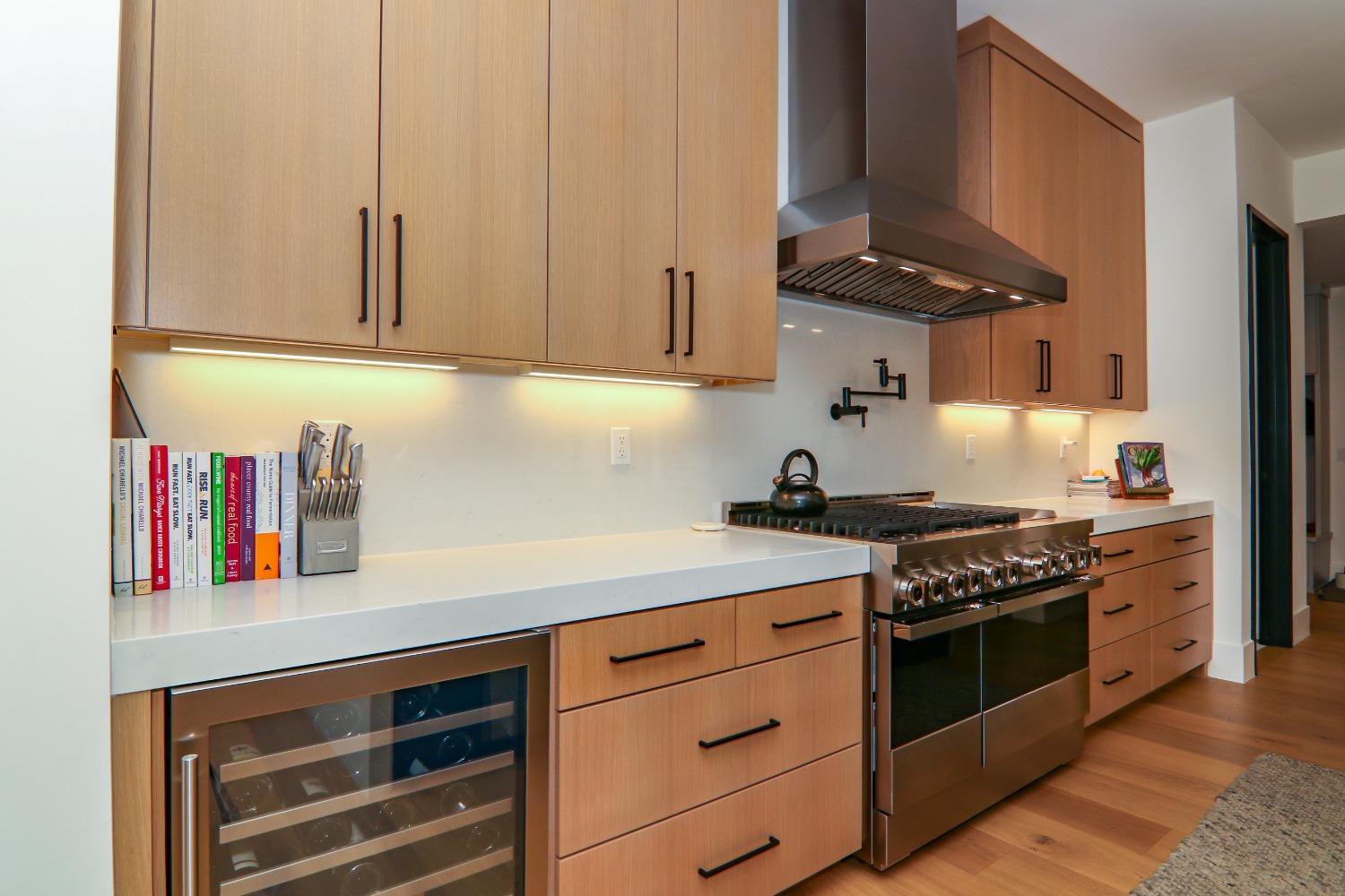 Detail Gallery Image 27 of 89 For 1505 Wood Duck Ln, Meadow Vista,  CA 95722 - 4 Beds | 3/2 Baths
