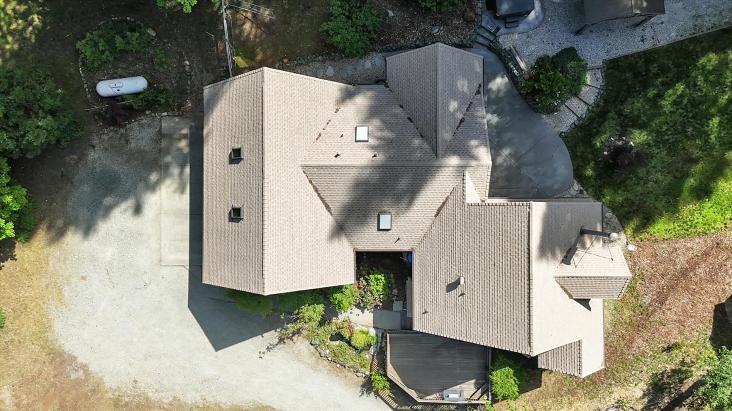 Detail Gallery Image 48 of 90 For 12569 Pasquale Rd, Nevada City,  CA 95959 - 2 Beds | 2 Baths