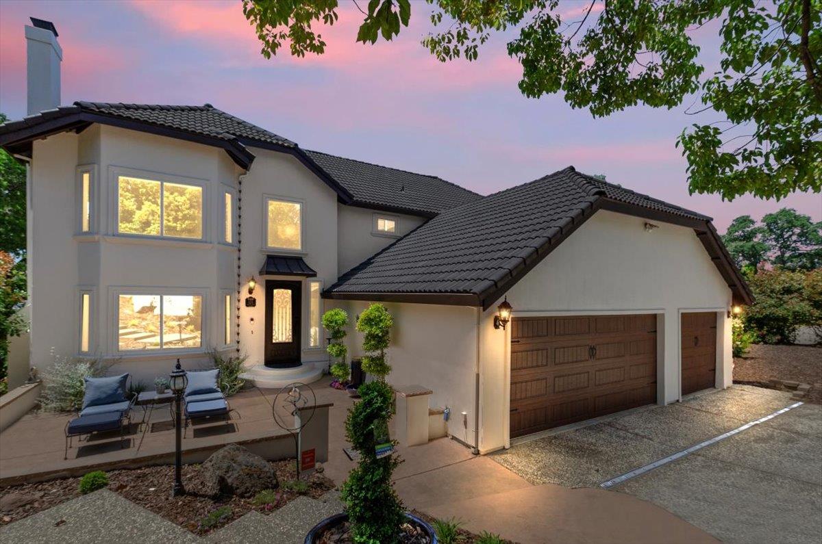 Powers Drive, El Dorado Hills, California image 31