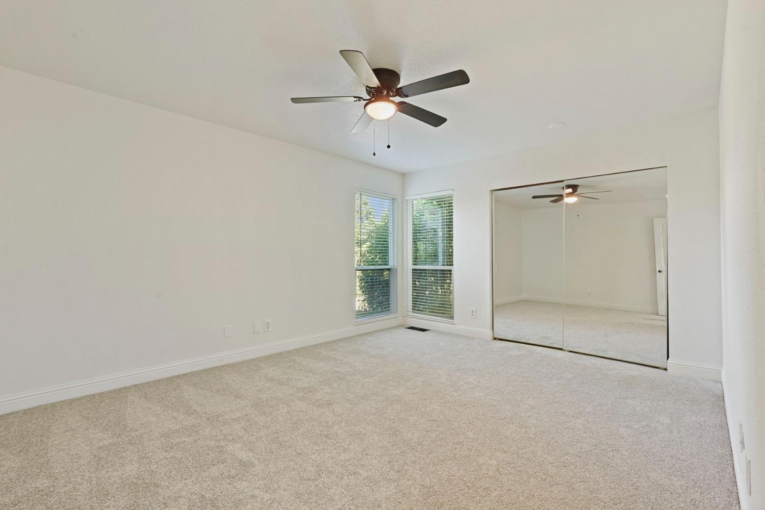 Detail Gallery Image 49 of 84 For 10356 Capewood Ln, Stockton,  CA 95212 - 4 Beds | 4 Baths