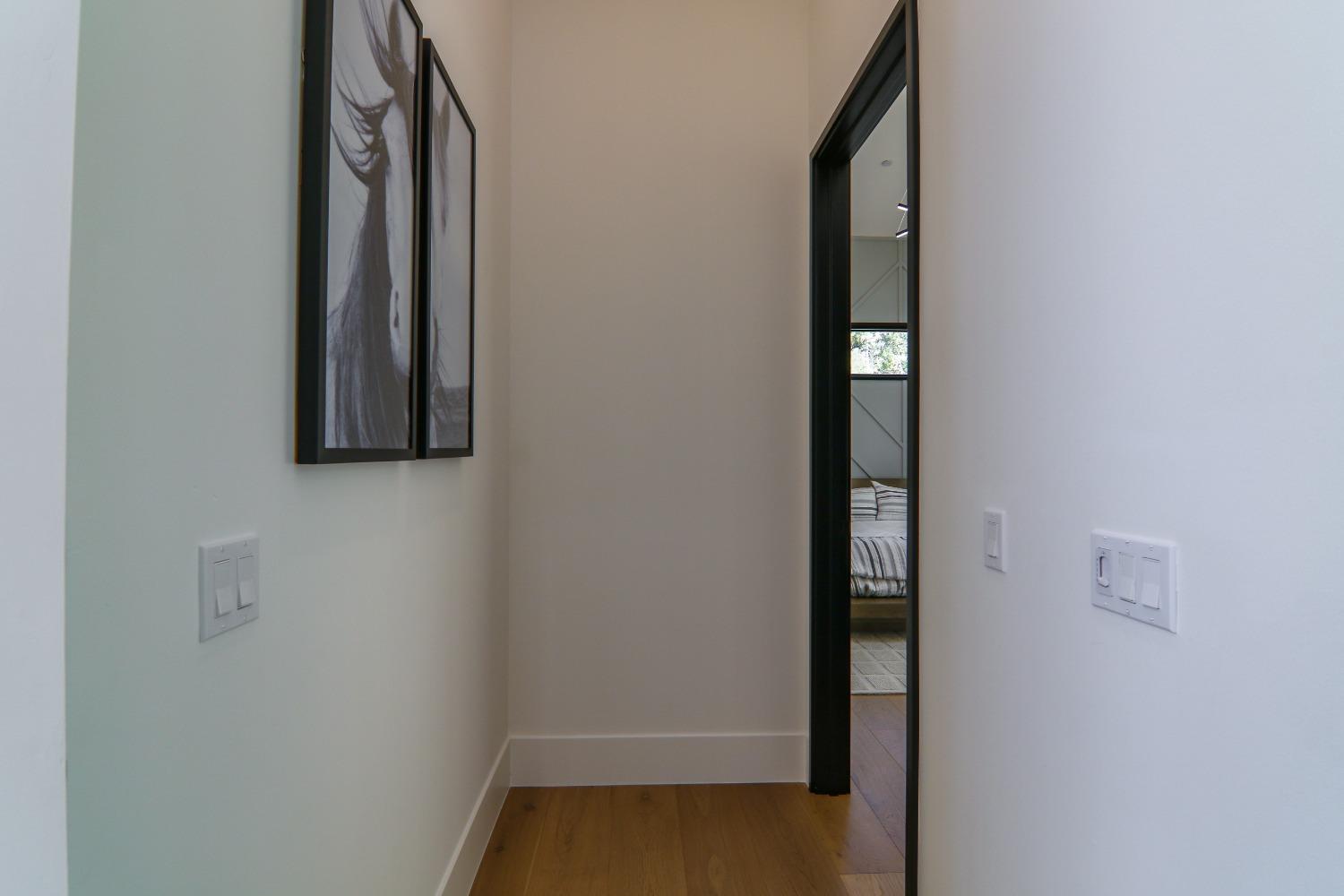 Detail Gallery Image 49 of 89 For 1505 Wood Duck Ln, Meadow Vista,  CA 95722 - 4 Beds | 3/2 Baths