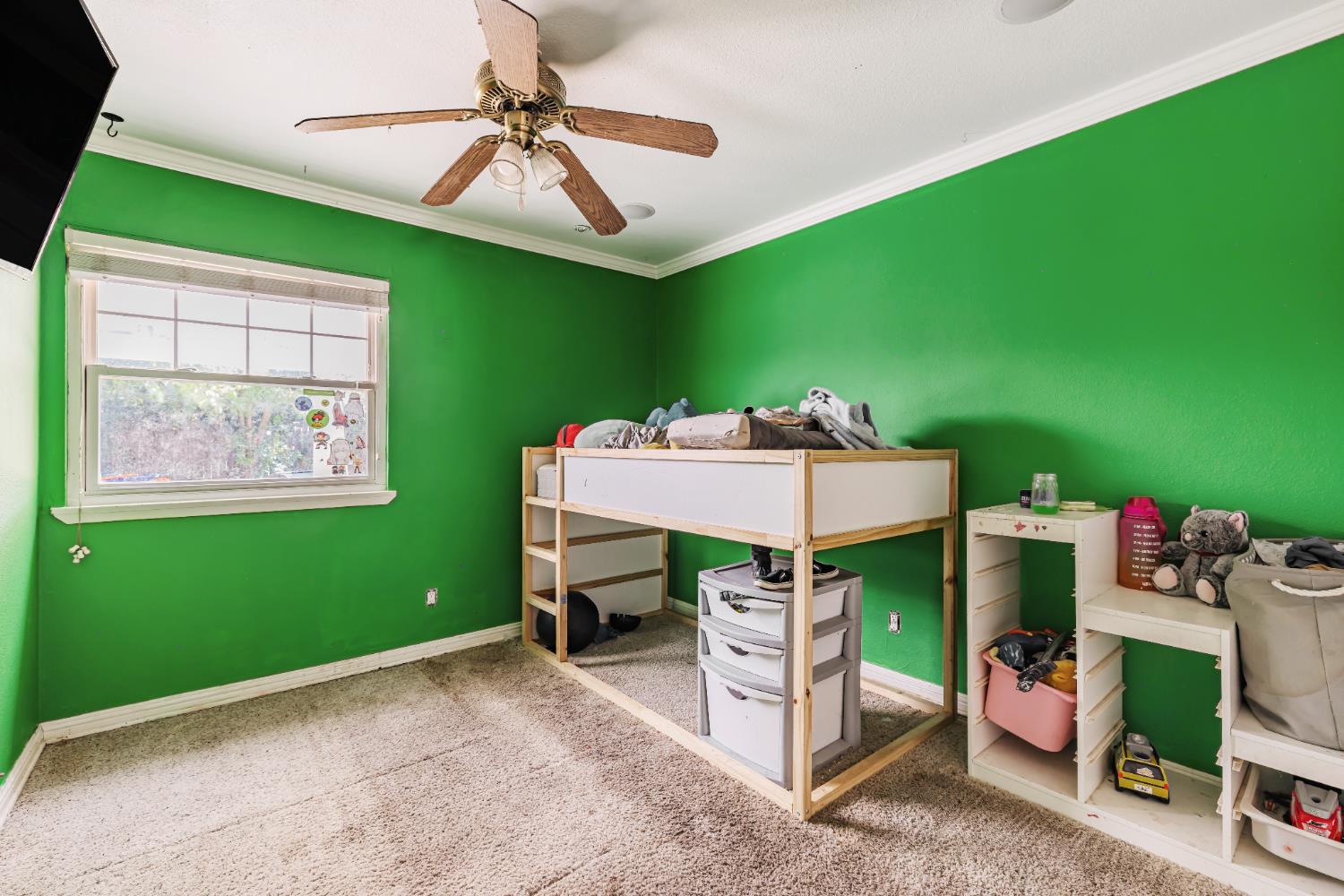 Detail Gallery Image 22 of 42 For 3212 Hurley Way, Sacramento,  CA 95864 - 3 Beds | 1 Baths