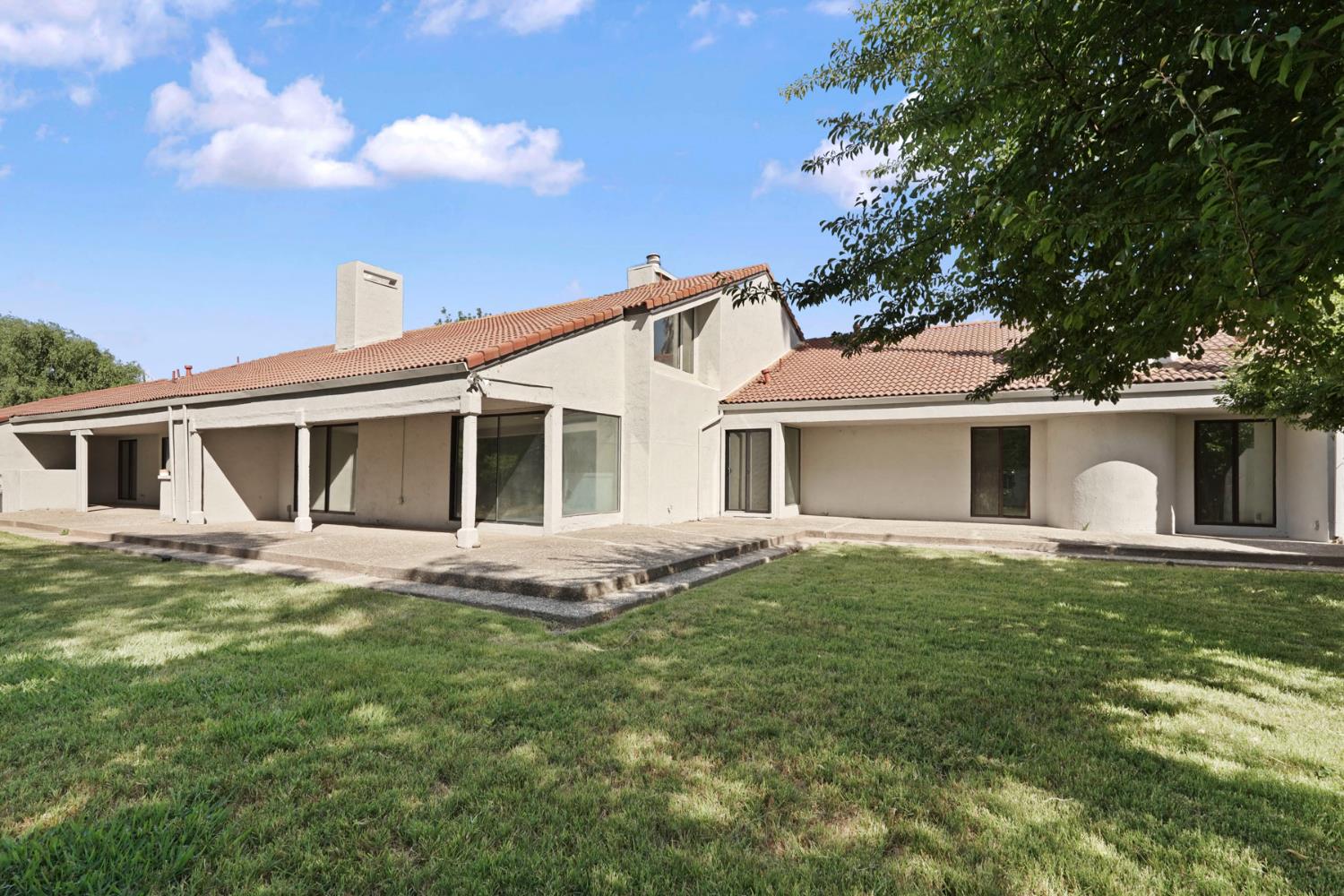 Detail Gallery Image 60 of 84 For 10356 Capewood Ln, Stockton,  CA 95212 - 4 Beds | 4 Baths