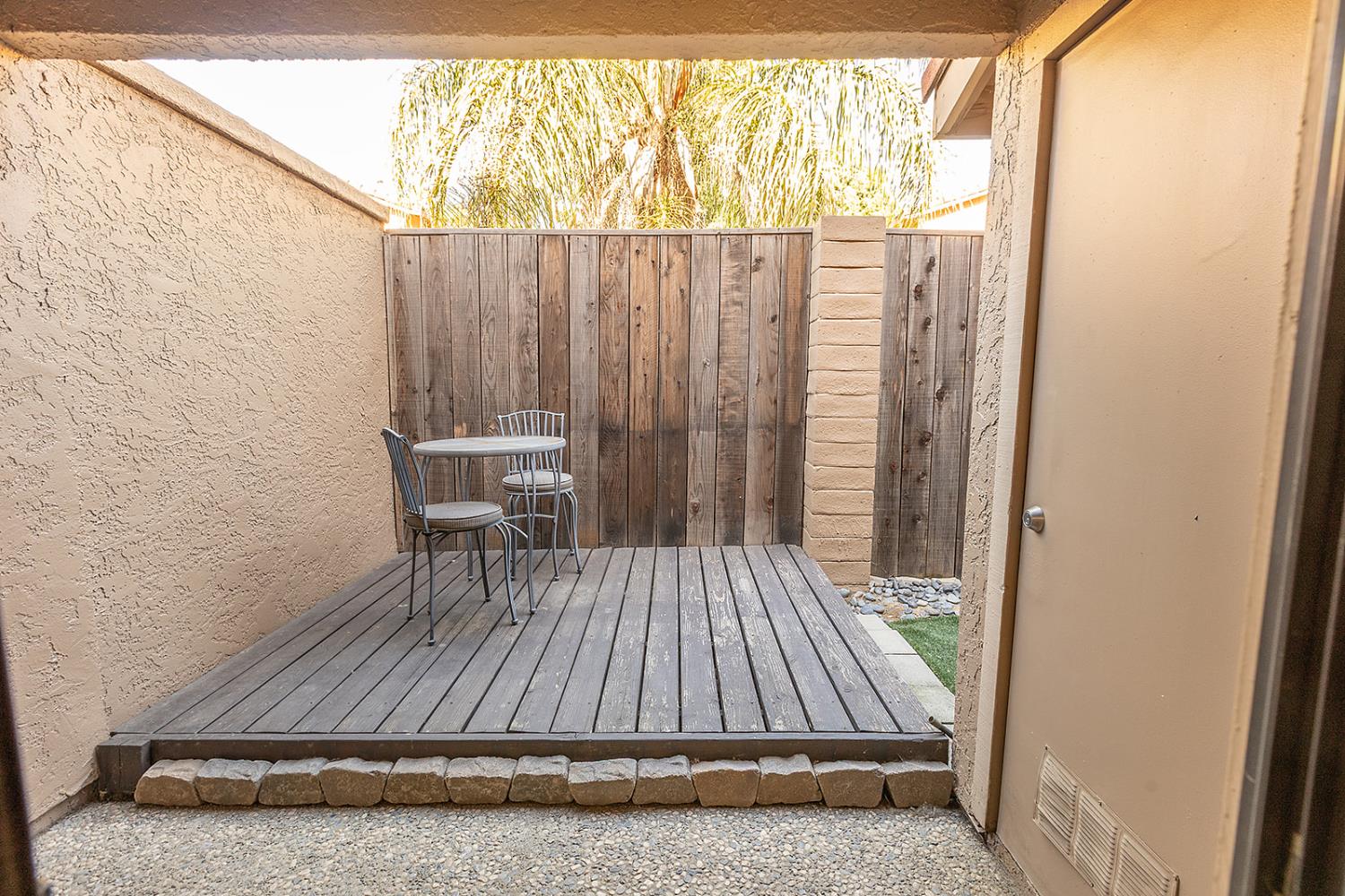 Detail Gallery Image 31 of 32 For 4029 Dale Rd #D,  Modesto,  CA 95356 - 2 Beds | 2/1 Baths