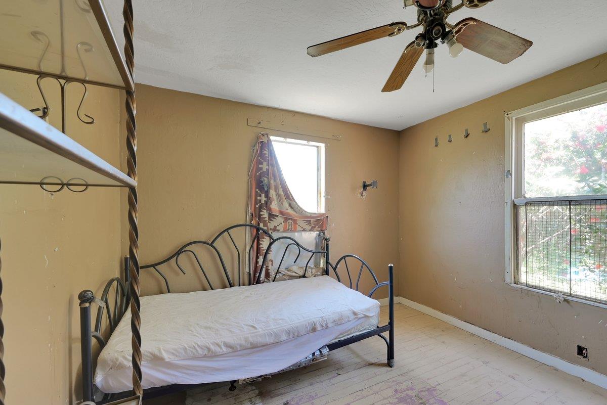 Detail Gallery Image 26 of 46 For 992 State Hwy 70, Oroville,  CA 95965 - 3 Beds | 1 Baths