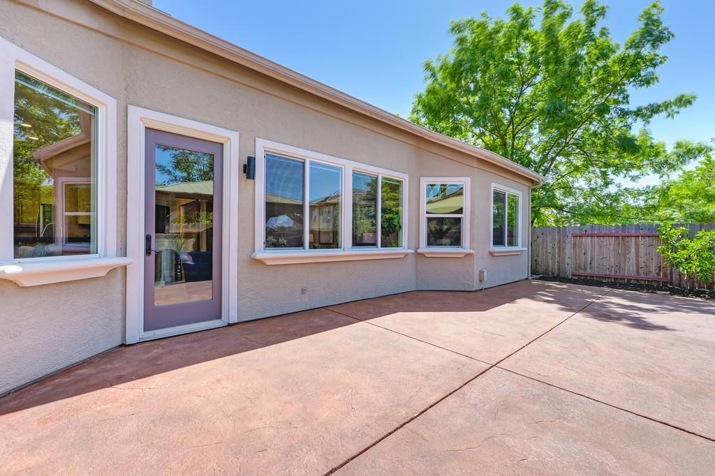 Detail Gallery Image 51 of 58 For 1881 Swinton Dr, Folsom,  CA 95630 - 3 Beds | 3 Baths