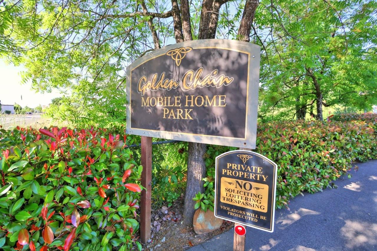 Detail Gallery Image 2 of 58 For 2540 Grass Valley Hwy Sp 12, Auburn,  CA 95603 - 2 Beds | 2 Baths
