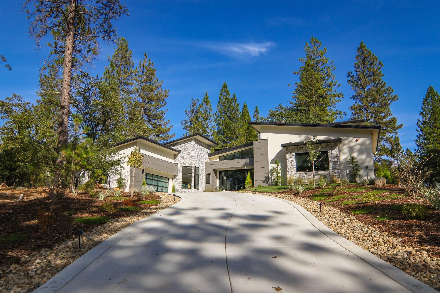 Detail Gallery Image 16 of 89 For 1505 Wood Duck Ln, Meadow Vista,  CA 95722 - 4 Beds | 3/2 Baths
