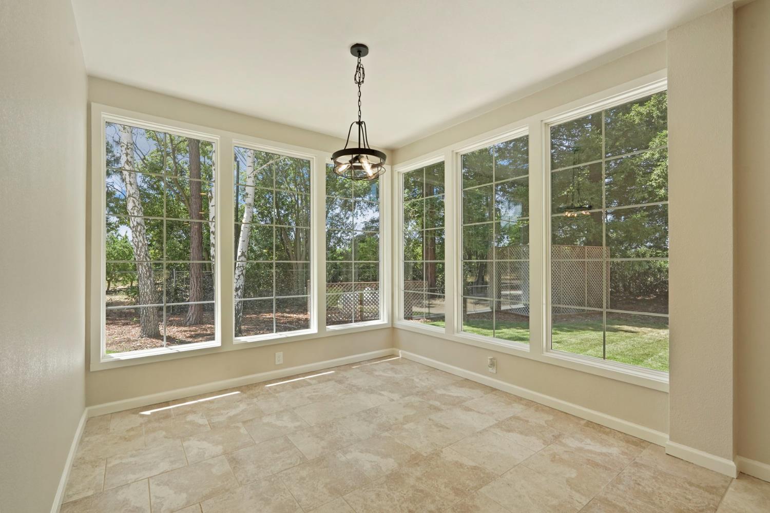 Detail Gallery Image 29 of 95 For 7149 E Eight Mile Rd, Stockton,  CA 95212 - 5 Beds | 5/1 Baths