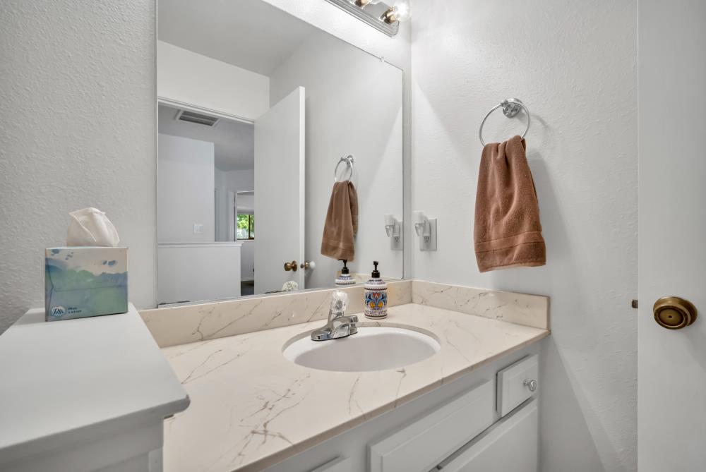 Detail Gallery Image 27 of 33 For 5628 Spyglass Lane, Citrus Heights,  CA 95610 - 3 Beds | 2/1 Baths