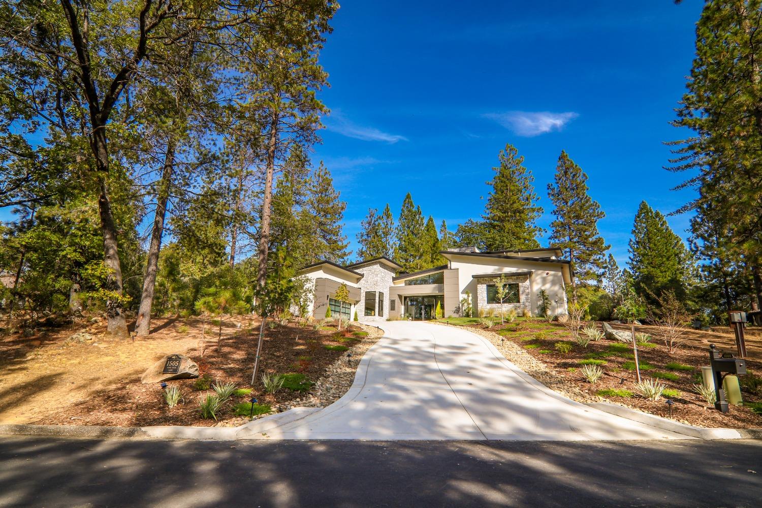 Detail Gallery Image 14 of 89 For 1505 Wood Duck Ln, Meadow Vista,  CA 95722 - 4 Beds | 3/2 Baths