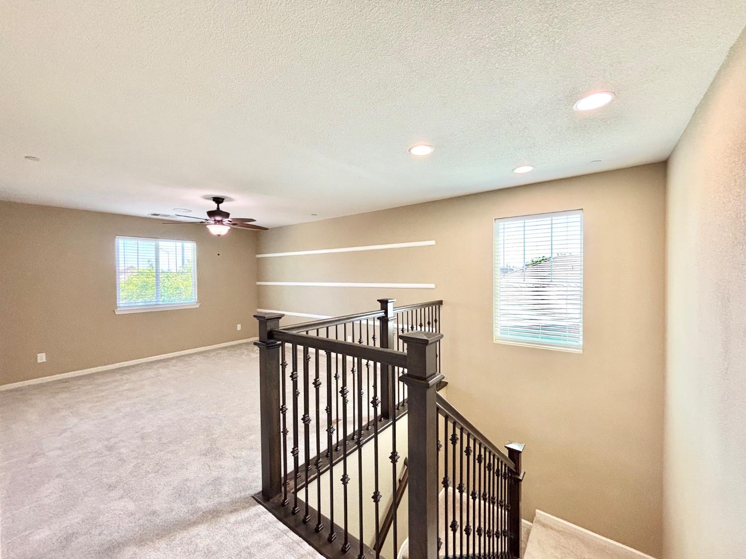 Detail Gallery Image 13 of 34 For 10311 Petty Ln, Stockton,  CA 95212 - 5 Beds | 3 Baths
