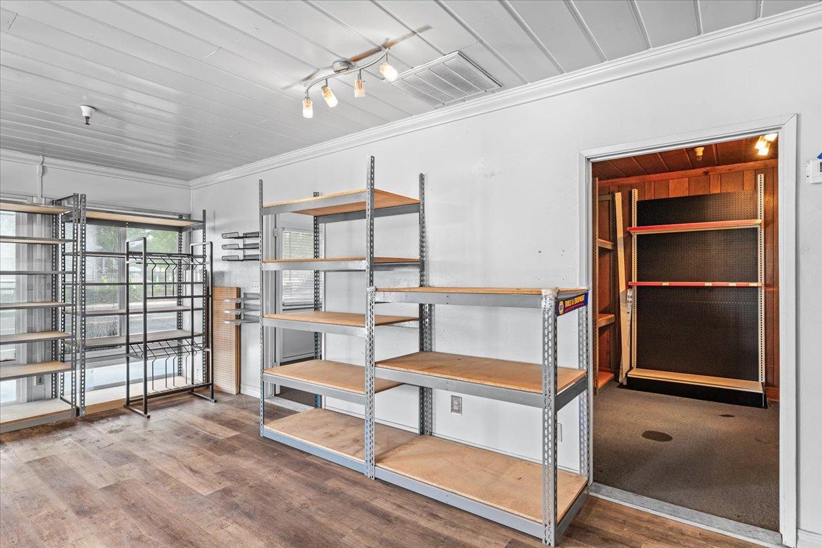 Detail Gallery Image 20 of 58 For 412 S Yosemite Ave, Oakdale,  CA 95361 - – Beds | – Baths