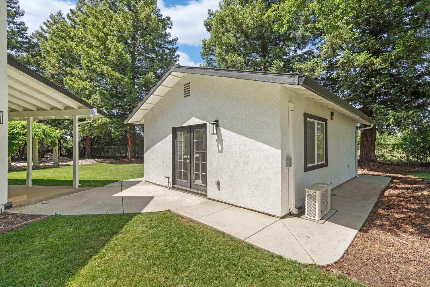 Detail Gallery Image 69 of 95 For 7149 E Eight Mile Rd, Stockton,  CA 95212 - 5 Beds | 5/1 Baths