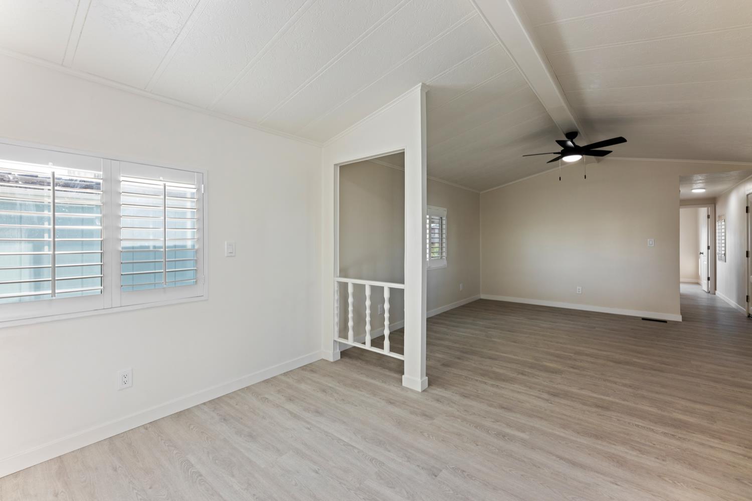 Detail Gallery Image 8 of 33 For 6706 Tam O Shanter Drive 102, Stockton,  CA 95210 - 3 Beds | 2 Baths