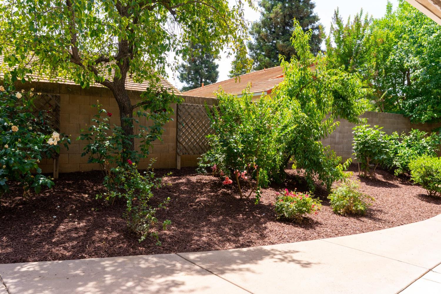 Detail Gallery Image 54 of 60 For 3384 Locksley Ct, Merced,  CA 95340 - 3 Beds | 2/1 Baths