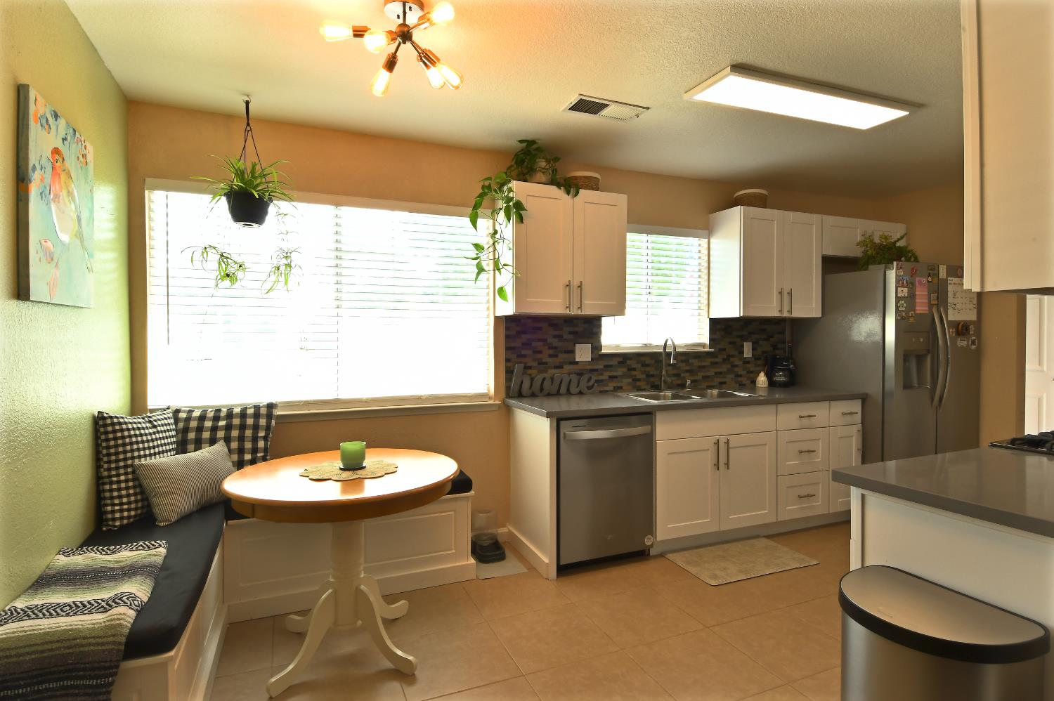 Detail Gallery Image 8 of 28 For 2045 Pajaro Ct, Livingston,  CA 95334 - 3 Beds | 2 Baths