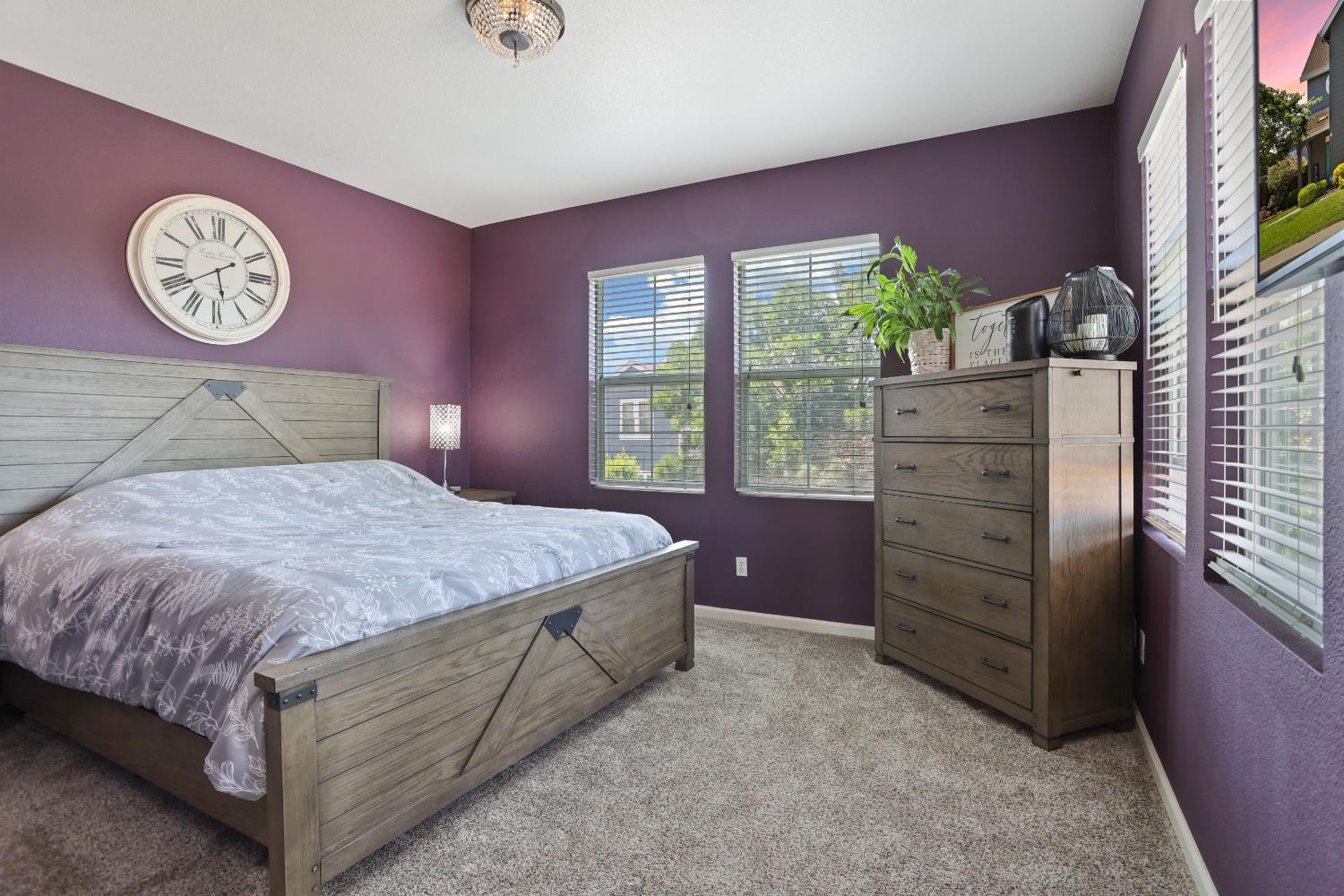 Detail Gallery Image 27 of 39 For 4275 Tropaz Ln, Tracy,  CA 95377 - 3 Beds | 2/1 Baths