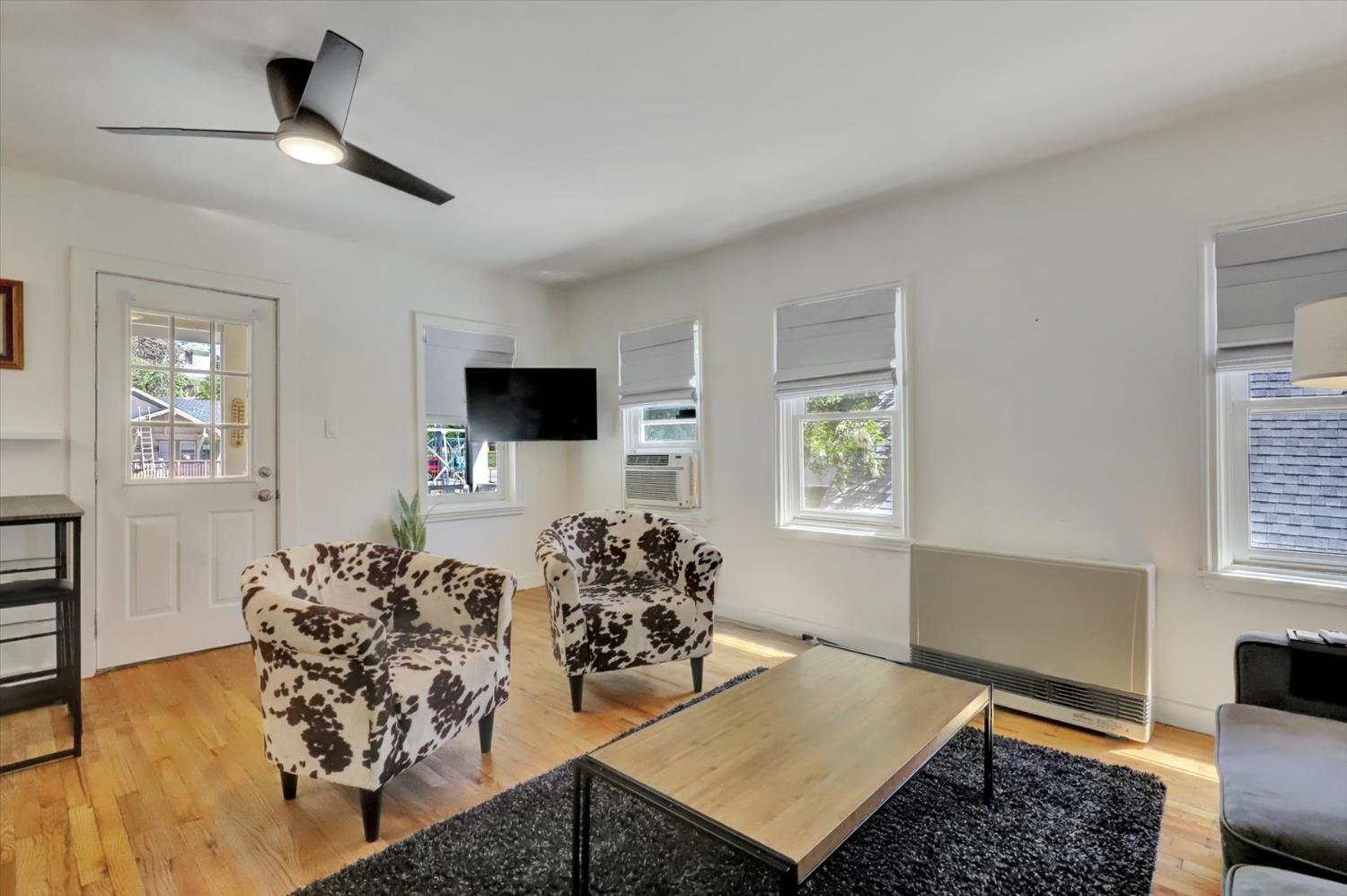 Detail Gallery Image 51 of 93 For 200 Main St, Downieville,  CA 95936 - 3 Beds | 4 Baths