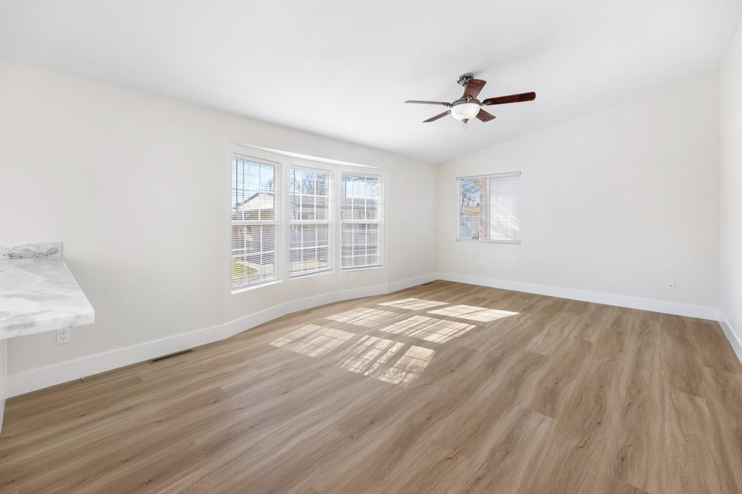 Detail Gallery Image 14 of 36 For 1400 W Marlette St 10, Ione,  CA 95640 - 3 Beds | 2 Baths