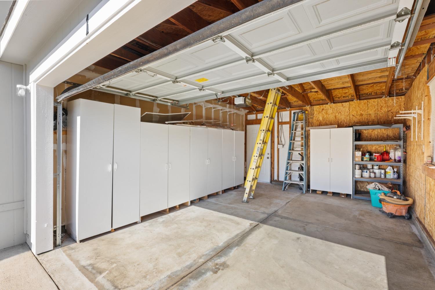 Detail Gallery Image 33 of 36 For 1400 W Marlette St 10, Ione,  CA 95640 - 3 Beds | 2 Baths