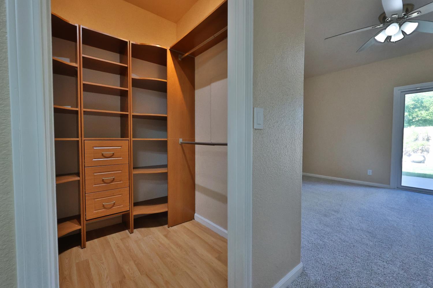 Detail Gallery Image 21 of 48 For 1575 Larkflower Way, Lincoln,  CA 95648 - 3 Beds | 2 Baths