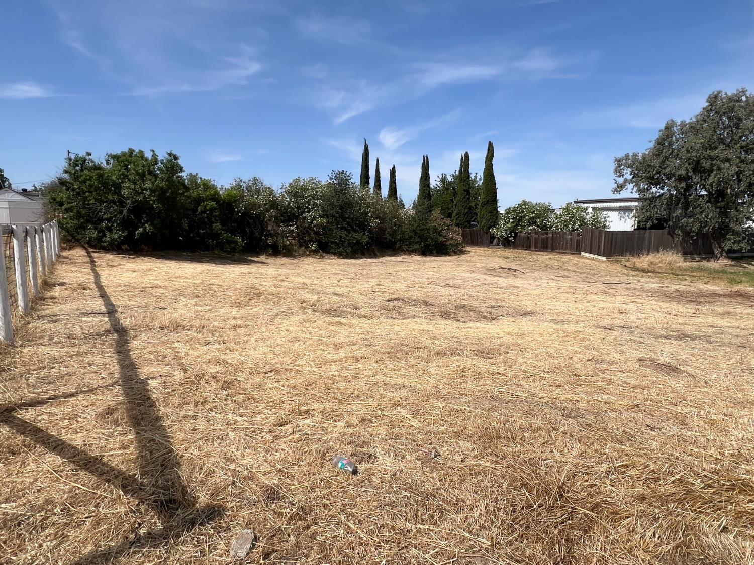 Detail Gallery Image 36 of 44 For 25553 El Vado Dr, Madera,  CA 93638 - 3 Beds | 1/1 Baths