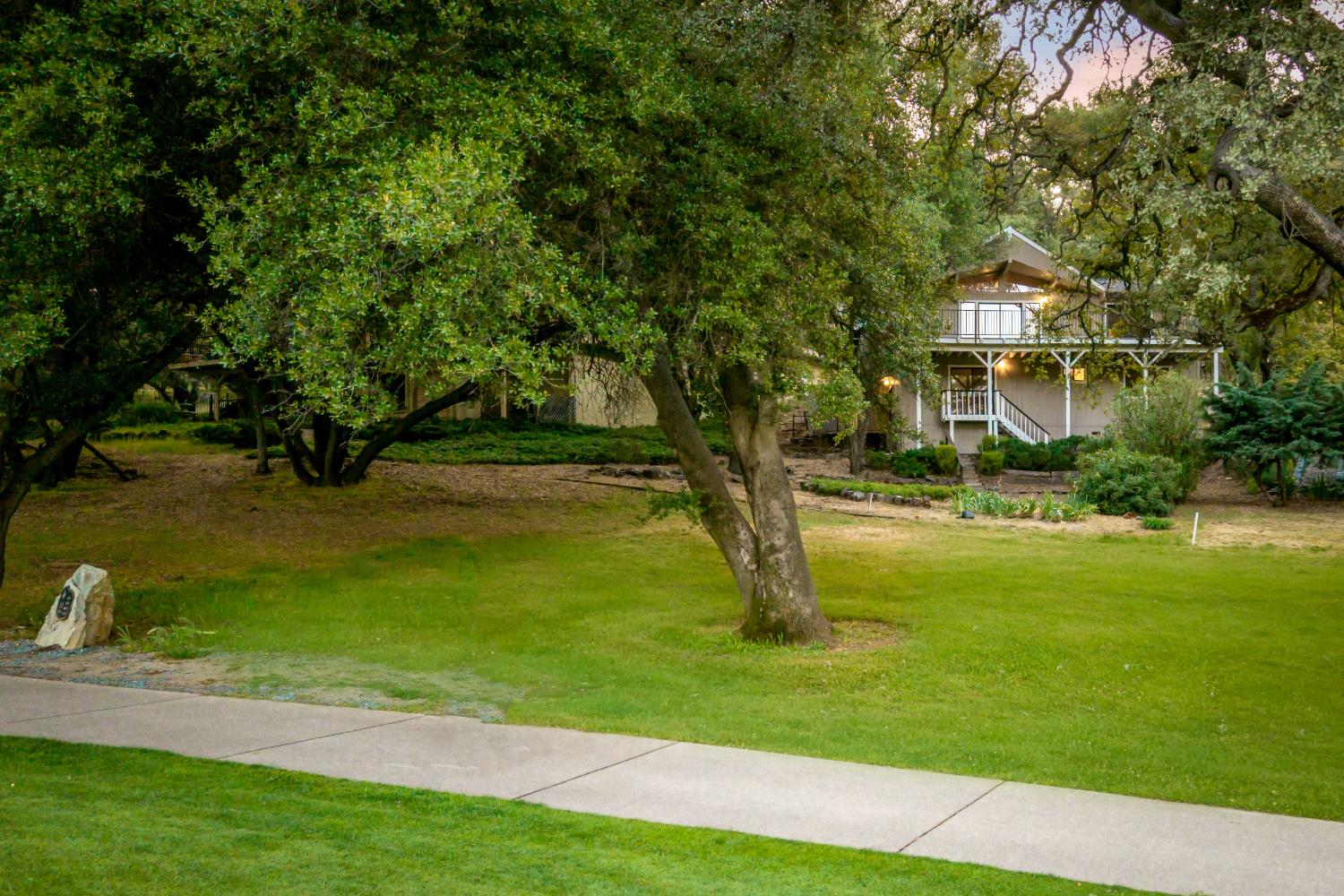 Detail Gallery Image 53 of 75 For 12540 Lake Wildwood Drive, Penn Valley,  CA 95946 - 4 Beds | 2 Baths