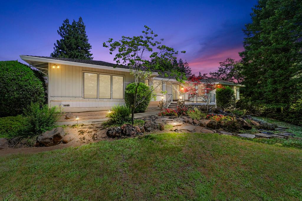 Detail Gallery Image 3 of 68 For 6435 Fern Leaf Dr, Granite Bay,  CA 95746 - 4 Beds | 3 Baths