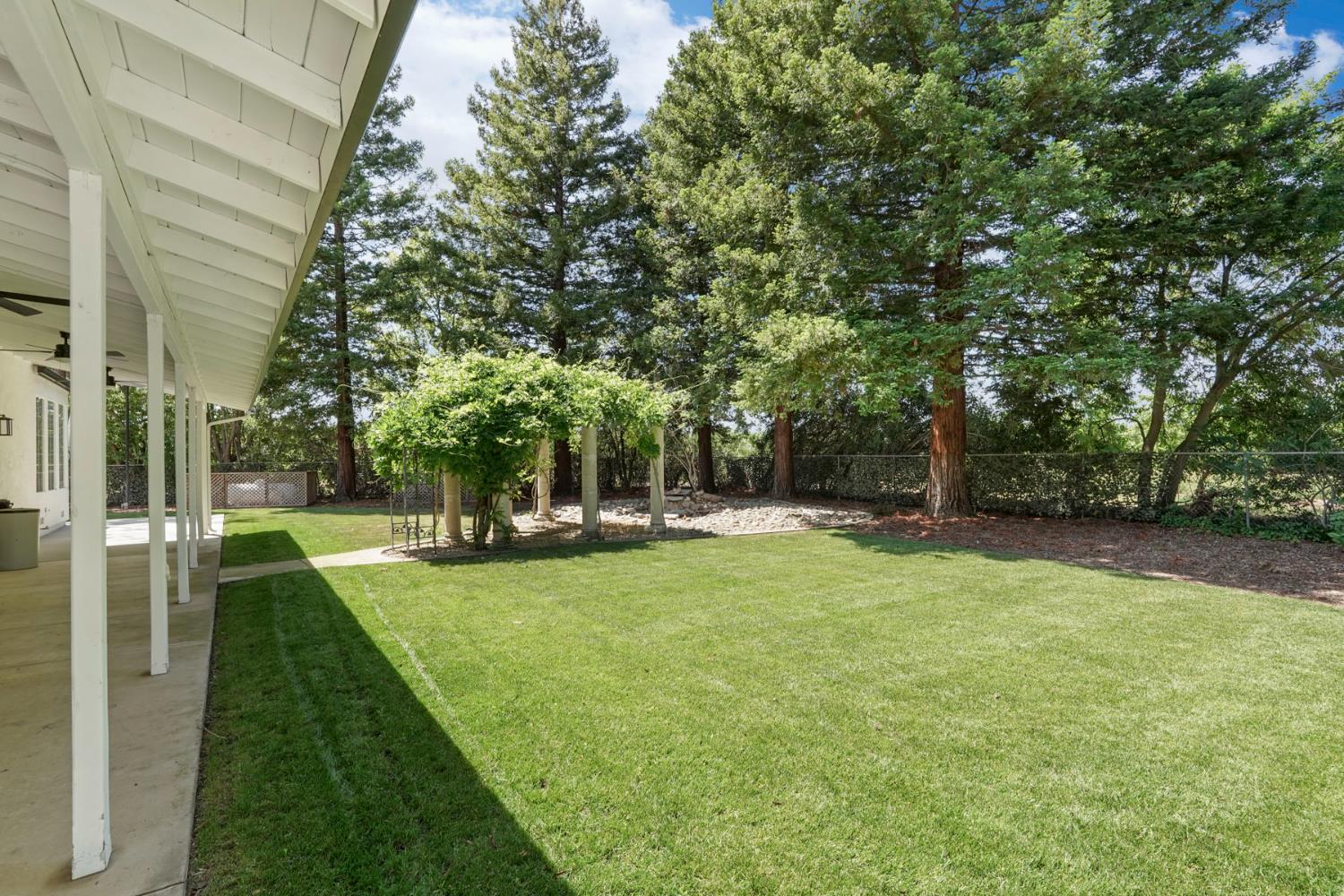 Detail Gallery Image 67 of 95 For 7149 E Eight Mile Rd, Stockton,  CA 95212 - 5 Beds | 5/1 Baths