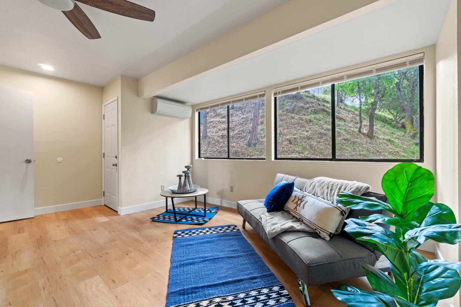 Detail Gallery Image 23 of 41 For 3233 Oriole Way, Placerville,  CA 95667 - 3 Beds | 2 Baths