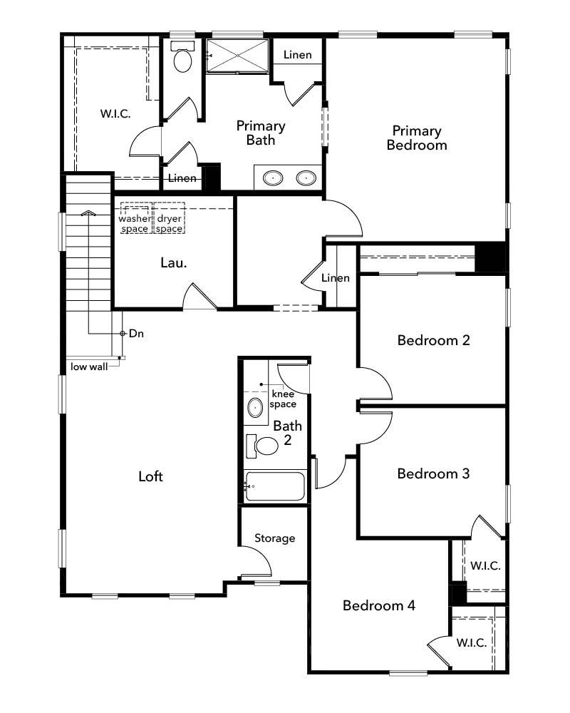 Detail Gallery Image 3 of 3 For 10167 Ramy Cir, Elk Grove,  CA 95757 - 5 Beds | 3 Baths