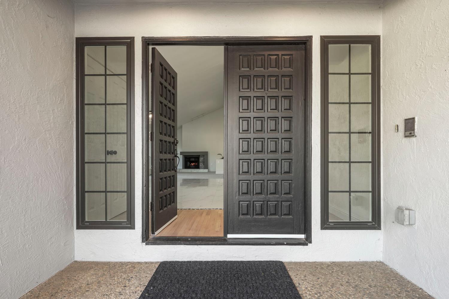 Detail Gallery Image 19 of 84 For 10356 Capewood Ln, Stockton,  CA 95212 - 4 Beds | 4 Baths