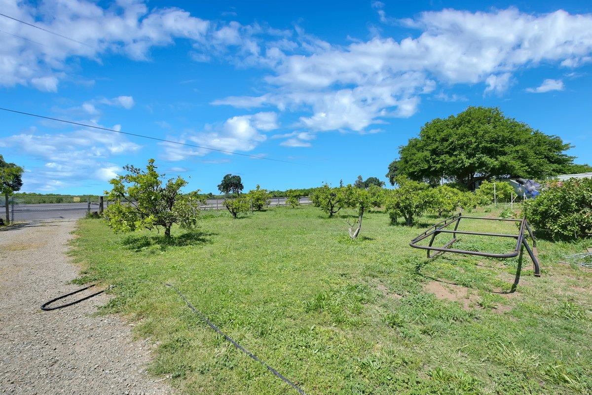 Detail Gallery Image 7 of 46 For 992 State Hwy 70, Oroville,  CA 95965 - 3 Beds | 1 Baths
